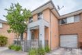 Property photo of 16/5 Rafter Parade Ropes Crossing NSW 2760