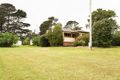 Property photo of 36A Princes Highway Bodalla NSW 2545