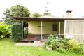 Property photo of 36A Princes Highway Bodalla NSW 2545