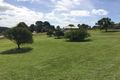 Property photo of 36A Princes Highway Bodalla NSW 2545