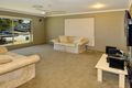 Property photo of 9 Crawford Street Sippy Downs QLD 4556