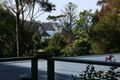 Property photo of 55 Burri Point Road Guerilla Bay NSW 2536