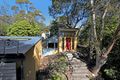 Property photo of 55 Burri Point Road Guerilla Bay NSW 2536