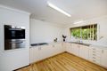 Property photo of 1 Thornber Place Noranda WA 6062