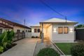 Property photo of 48A Hilton Avenue Roselands NSW 2196