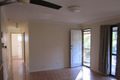 Property photo of 61 Ageston Road Alberton QLD 4207