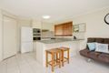 Property photo of 66 Paradise Street Banyo QLD 4014