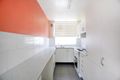 Property photo of 4/2-3 Kempsey Close Dee Why NSW 2099