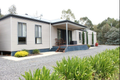 Property photo of 31 Panorama Road Lockwood South VIC 3551