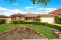 Property photo of 20 Kippenross Drive Narre Warren South VIC 3805