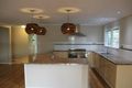 Property photo of 84 McCormack Street Manunda QLD 4870