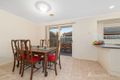 Property photo of 23 Storey Drive Pakenham VIC 3810