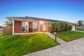Property photo of 23 Storey Drive Pakenham VIC 3810
