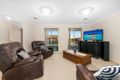Property photo of 23 Storey Drive Pakenham VIC 3810