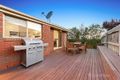 Property photo of 23 Storey Drive Pakenham VIC 3810