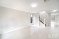 Property photo of 16/5 Rafter Parade Ropes Crossing NSW 2760