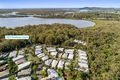 Property photo of 14/2 Pandorea Court Noosaville QLD 4566