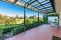 Property photo of 1 Castle Pines Drive Norwest NSW 2153