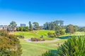 Property photo of 112 Eagleview Place Norwest NSW 2153