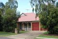 Property photo of 59 Reif Street Flinders View QLD 4305