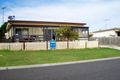 Property photo of 41 Scenorama Road Coronet Bay VIC 3984