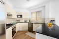Property photo of 10/31-33 Hotham Road Gymea NSW 2227