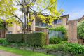 Property photo of 10/31-33 Hotham Road Gymea NSW 2227