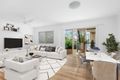 Property photo of 10/31-33 Hotham Road Gymea NSW 2227