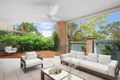 Property photo of 10/31-33 Hotham Road Gymea NSW 2227