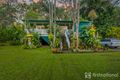 Property photo of 14 Suzen Court Mooloolah Valley QLD 4553