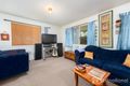 Property photo of 14 Suzen Court Mooloolah Valley QLD 4553