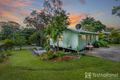 Property photo of 14 Suzen Court Mooloolah Valley QLD 4553