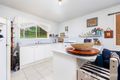 Property photo of 14 Suzen Court Mooloolah Valley QLD 4553
