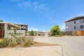 Property photo of 159/1 Linear Drive Mango Hill QLD 4509