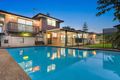 Property photo of 166 Seven Hills Road Baulkham Hills NSW 2153