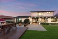 Property photo of 28 Laguna Place Port Macquarie NSW 2444