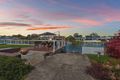 Property photo of 28 Laguna Place Port Macquarie NSW 2444