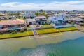 Property photo of 28 Laguna Place Port Macquarie NSW 2444