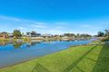 Property photo of 28 Laguna Place Port Macquarie NSW 2444