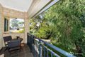 Property photo of 24 Winter View Dawesville WA 6211