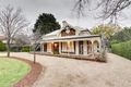 Property photo of 15 Cleland Avenue Dulwich SA 5065