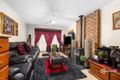 Property photo of 14 Underwood Avenue Mount Gambier SA 5290