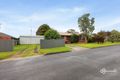 Property photo of 14 Underwood Avenue Mount Gambier SA 5290