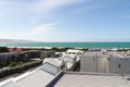 Property photo of 56B Pascoe Street Apollo Bay VIC 3233