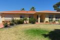 Property photo of 3 Tracy Court Athelstone SA 5076