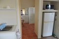 Property photo of 8 Balaam Drive Kalkie QLD 4670