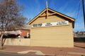 Property photo of 162 The Terrace Port Pirie West SA 5540