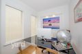 Property photo of 39 Breaksea Drive North Coogee WA 6163