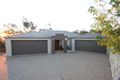 Property photo of 4 Ella Close Jerrabomberra NSW 2619