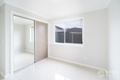 Property photo of 16/5 Rafter Parade Ropes Crossing NSW 2760